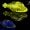 8-citron-uv