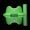 4-green