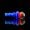 4-sonic-blue