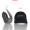 onyx-proxy-hat