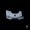 10-white-x-grey-with-6mm-black-opal-with-hot-knife