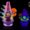 1-custom-mix