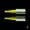 6-gold-x-steel
