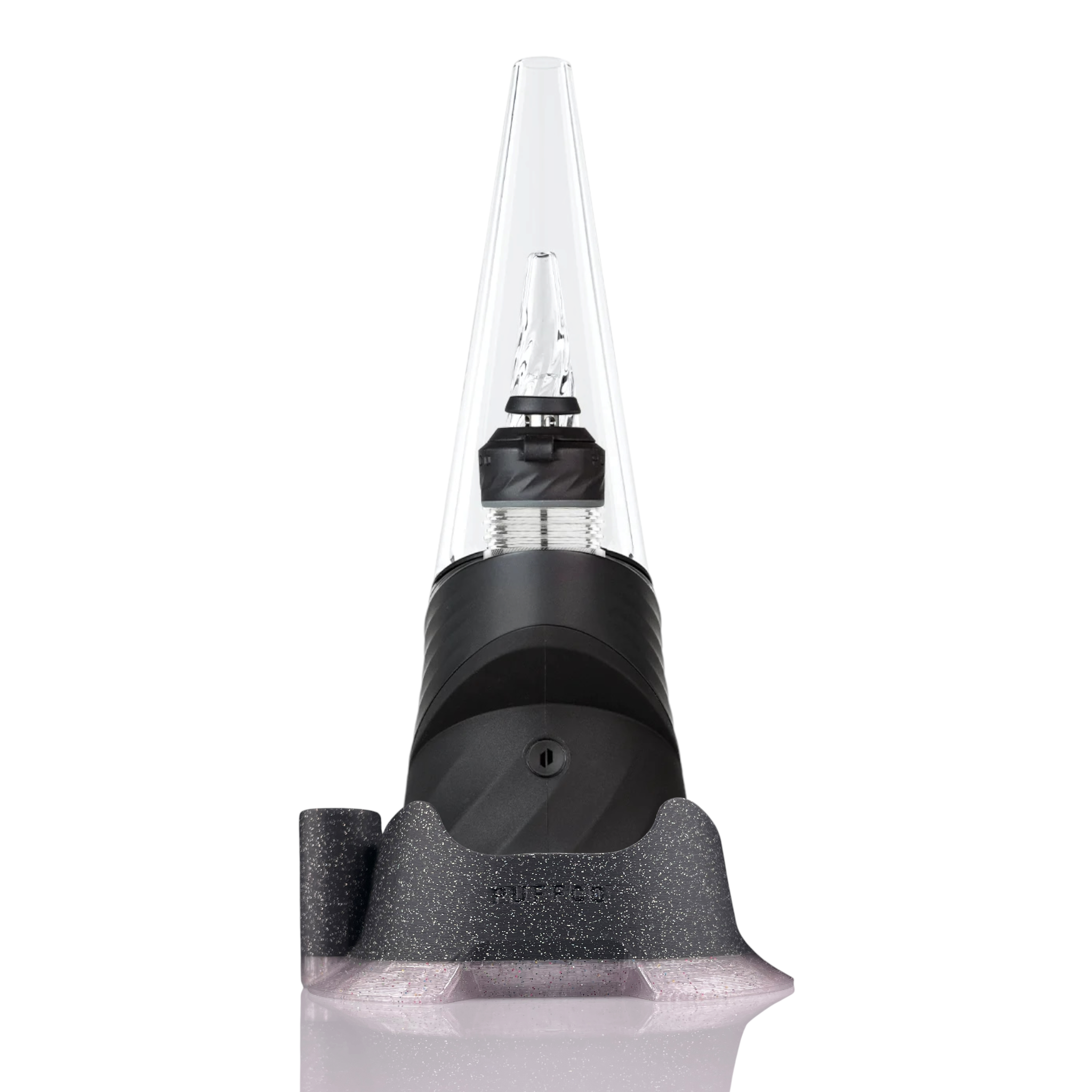 THE DABORATORY: PUFFCO PEAK AND PEAK PRO STABILIZING BASE WITH HOT KNIFE - Image 14
