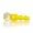 2-lemon-candy