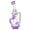 milky-purple-carta