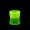 neon-green