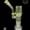 8-traffic-light-uv