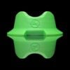 IRIDESCENT GLASS: STABILIZING BASE FOR PUFFCO PEAK AND PEAK PRO - Image 7