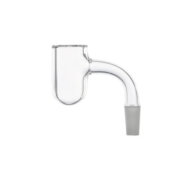 MJ ARSENAL: PREMIUM HALF WELD BANGER (DRIP)