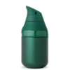 PUFFCO: PROXY CORE KIT PINE BUNDLE (DEVICE + HOT KNIFE) - Image 10