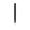 onyx