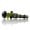 4-black-dichro-lime-candy