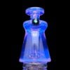 AJ SURF CITY TUBES: FULL COLOR PUFFCO PEAK GLASS ATTACHMENT - Image 4