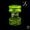 21-ion-uv