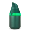PUFFCO: PROXY CORE KIT PINE BUNDLE (DEVICE + HOT KNIFE) - Image 8