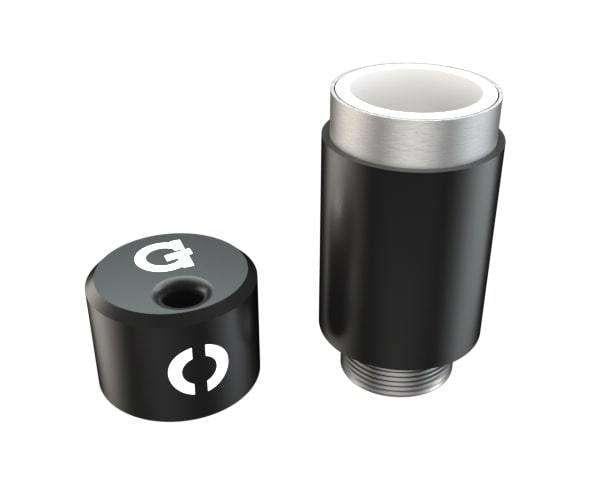 G PEN: CONNECT TANK