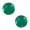 green-2pk