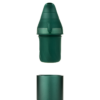 PUFFCO: PROXY CORE KIT PINE BUNDLE (DEVICE + HOT KNIFE) - Image 6