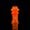 2-california-orange