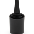 7ba94612-26dc-4faa-9d78-9c124bf9aa35.png
