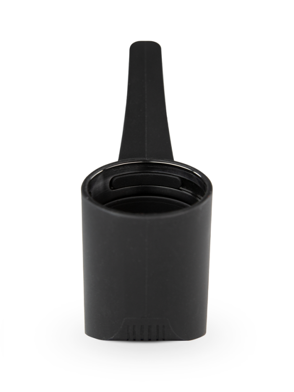 7ba94612-26dc-4faa-9d78-9c124bf9aa35.png 7ba94612-26dc-4faa-9d78-9c124bf9aa35.png