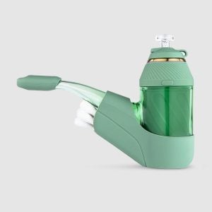 PUFFCO: PROXY TRAVEL PACK FLOURISH LIMITED EDITION