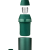 PUFFCO: PROXY CORE KIT PINE BUNDLE (DEVICE + HOT KNIFE) - Image 3