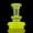 serum-cfl
