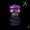 7-stargazer