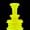 lemon-candy