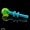4-slyme-x-really-teally-cropal