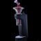 5-poppy-seed-x-pink-slyme