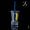 1-blue-dream-x-yellow-crayon