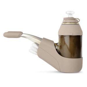 PUFFCO: PROXY TRAVEL PACK DESERT
