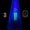 3-illuminati-uv-w-opal