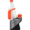 solar-red