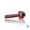 3-red-pomp
