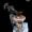16-raven-cropal-x-wig-wag