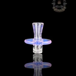 BRADLEY MILLER: HYBRID PUFFCO PROXY SPINNER BALL CAP