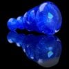 IRIDESCENT GLASS: FLAT OPAL NEW PEAK/PROXY JOYSTICK CAP - Image 8