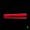 5-red-crayon-cropal