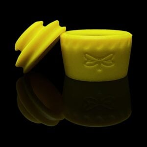 YELLOW (SET)