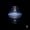 14-storm-x-sky-with-6mm-white-opal-pivot