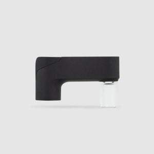 PUFFCO: PIVOT GLASS ADAPTER