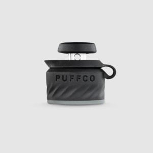 PUFFCO: THE PEAK PRO JOYSTICK CAP **NEW**