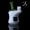slyme-full-color-carta