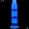 2-royal-blue