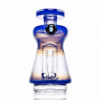AJ SURF CITY TUBES: FULL COLOR PUFFCO PEAK GLASS ATTACHMENT - Image 2