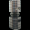 4-silver